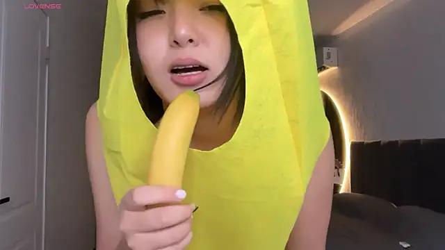 Chat soba uživo modela minnie_joy