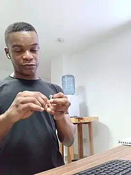 AlaskanCornpone Videochat live