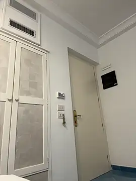 Chat ao vivo de HaitiKay