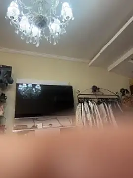 Nanda_loiragostosa: δωμάτιο απευθείας συνομιλίας