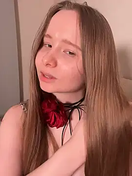 cutefoxieee чат на живо