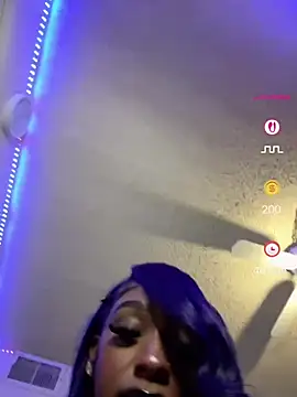 MidnightChanel чат на живо
