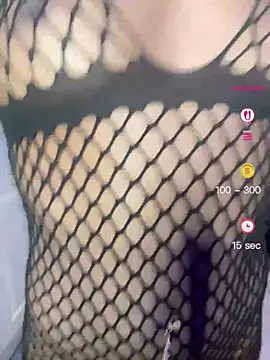 MidnightChanel 실시간 채팅방