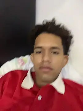 Stickmendez Cameră chat live