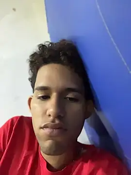 Chatroom en direct de Stickmendez