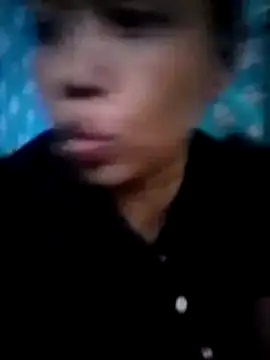 Chat ao vivo de SweetTamara143