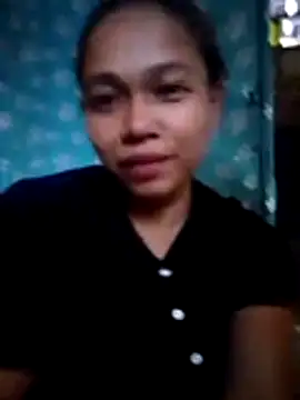 SweetTamara143 Live chatroom