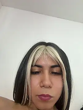 Pamela23x – live chatrum