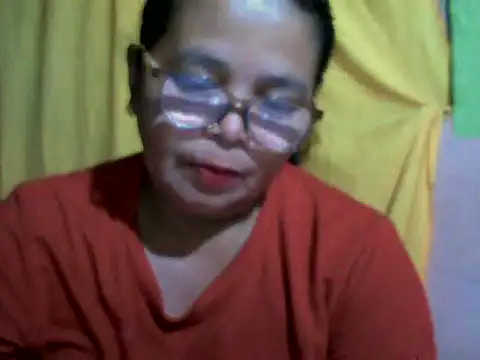 Chatroom en direct de Flowerblossom123