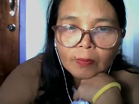 Flowerblossom123 – live chatrum