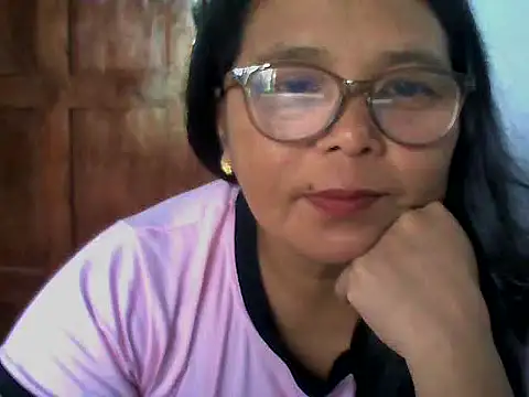 Flowerblossom123 Cameră chat live