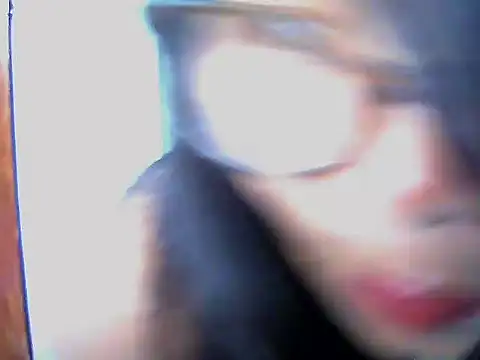Sala de chat ao vivo de Flowerblossom123