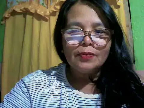 Flowerblossom123 Cameră chat live