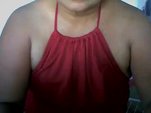 Chatroom en direct de Flowerblossom123