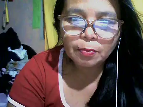 Flowerblossom123 – live chatrum