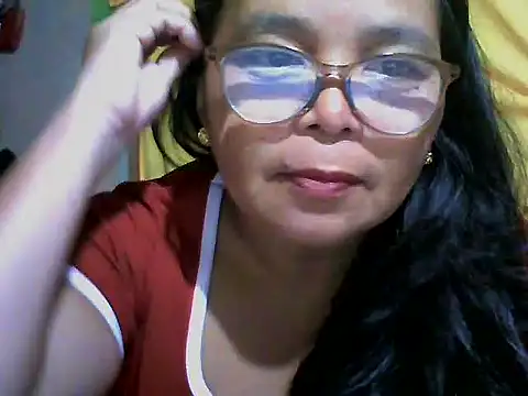 Flowerblossom123 Live Chatraum