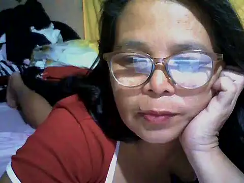Chat ao vivo de Flowerblossom123