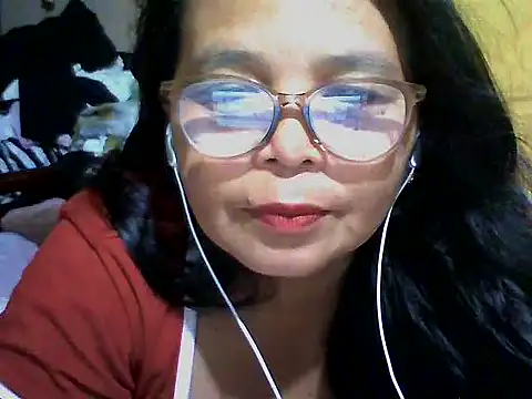 Flowerblossom123n Live chat-huone