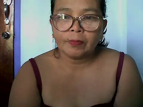 Flowerblossom123n Live chat-huone