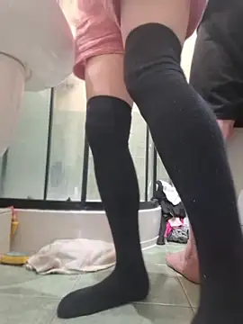 milffa Cameră chat live