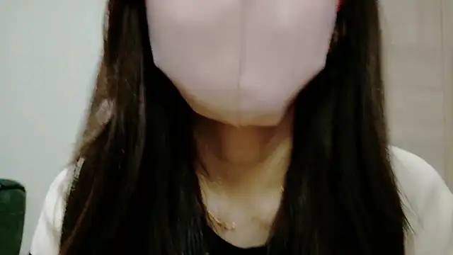 ranchan__ Live Chatrum