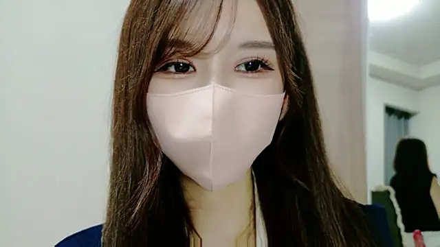 ranchan__ – live chatrum
