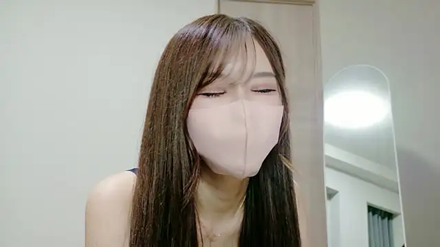 ranchan__ 실시간 채팅방