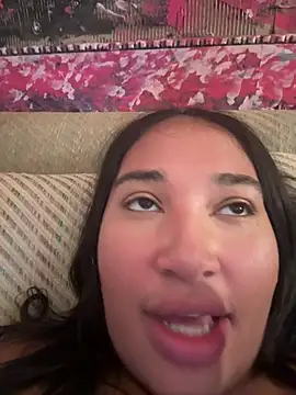 BunnyYTn Live chat-huone