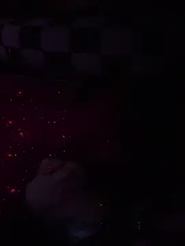 חדר צ'אט בשידור חי של BunnyYT