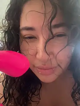 BunnyYT Live Chatraum
