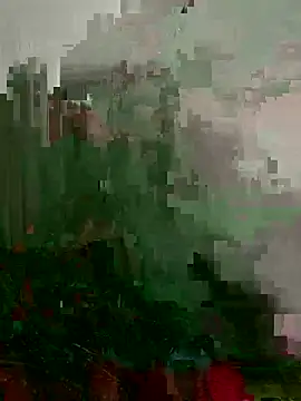 ห้องแชทสดของ BunnyYT