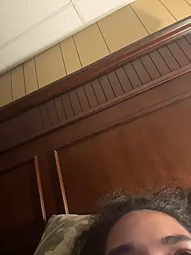 BunnyYT's Live Chat Room