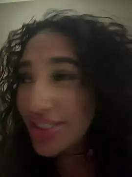Sala de chat ao vivo de BunnyYT