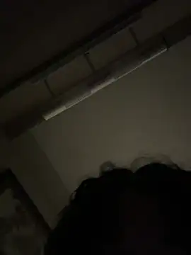 BunnyYT Adlı Modelin Canlı Sohbet Odası