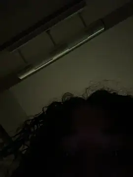 חדר צ'אט בשידור חי של BunnyYT