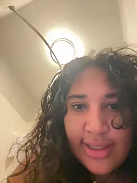 BunnyYTn Live chat-huone