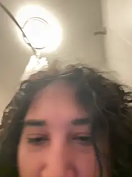 Chat soba uživo modela BunnyYT
