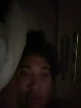 Sala de chat ao vivo de BunnyYT