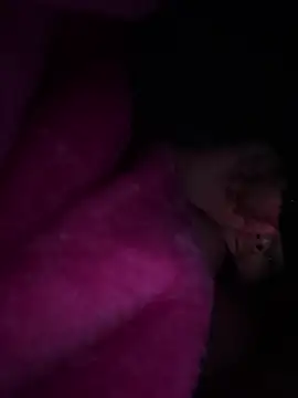 Chat soba uživo modela BunnyYT