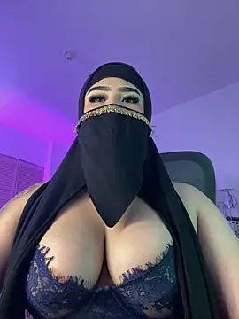 Yasmin_cute: δωμάτιο απευθείας συνομιλίας