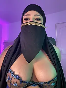 Chatroom en direct de Yasmin_cute