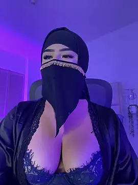 Sala de chat ao vivo de Yasmin_cute