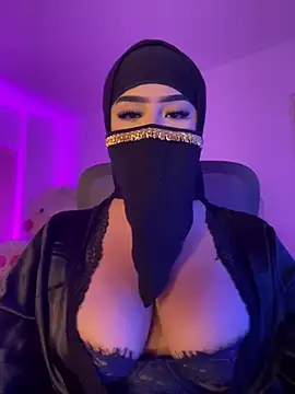 Yasmin_cute – live chatrum