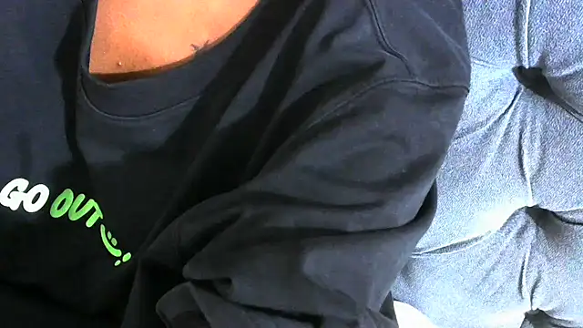 Sala de chat ao vivo de Molsex