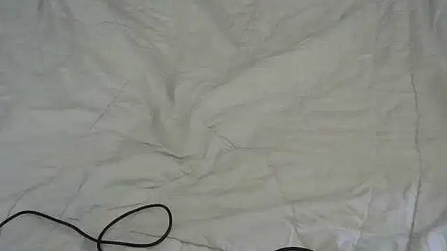 Bilik Sembang Langsung Molsex