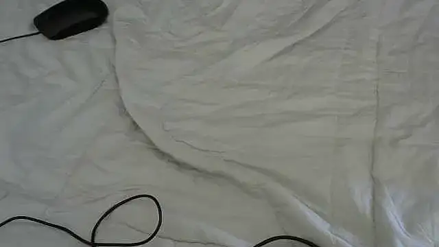 Molsex Live Chatraum