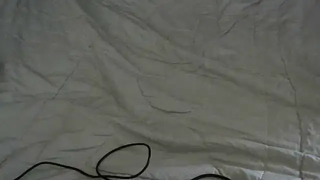 Molsex – live chatrum