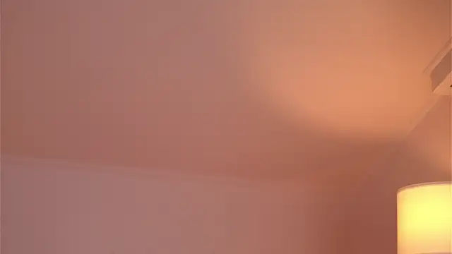 AnastaciaLuv Cameră chat live