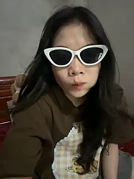 Nancyk6 Live Chatraum