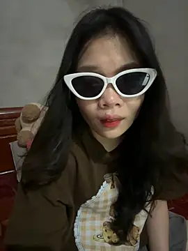 Nancyk6 실시간 채팅방